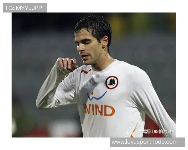 博卡青年主帅安赫尔鲁索离世皇马官方发文表达哀悼之情