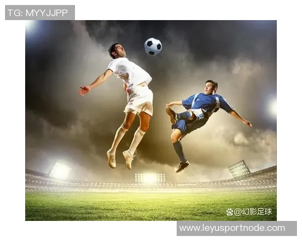 五大联赛争冠形势分析:英超领先优势明显意甲竞争激烈西甲德甲法甲差距各异