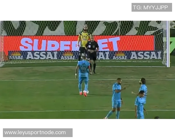 内马尔职业生涯帽子戏法回顾巴萨巴黎各四次精彩瞬间盘点