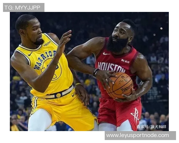 本赛季三分球排行榜揭晓马克西领跑库里紧随其后米切尔哈登并列第四