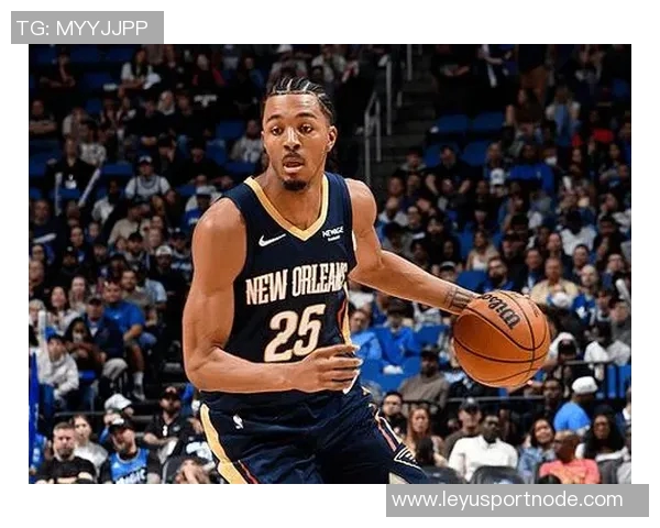 琼斯与墨菲频繁接到询价电话鹈鹕上赛季全拒绝如今局势难以预测