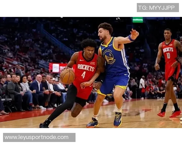 周五竞彩篮球看点：活塞与火箭展开激烈对决汤普森兄弟同场竞技争夺荣耀