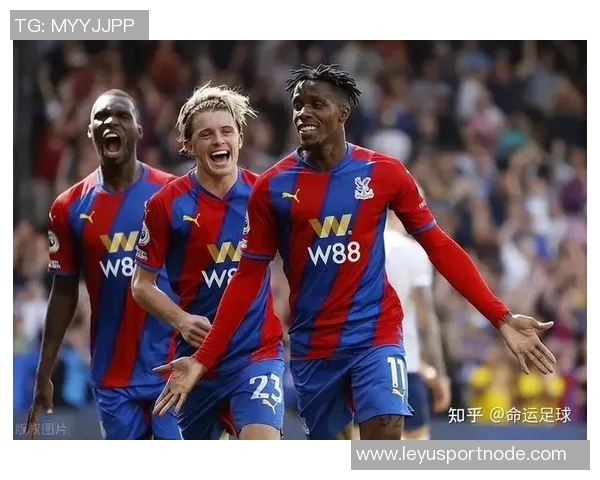 英超球队积分对比分析水晶宫和阿森纳表现出色利物浦遭遇下滑