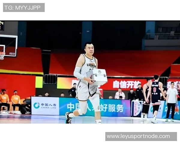 韩德君已退役仍战全运会决赛阶段引发球迷热议