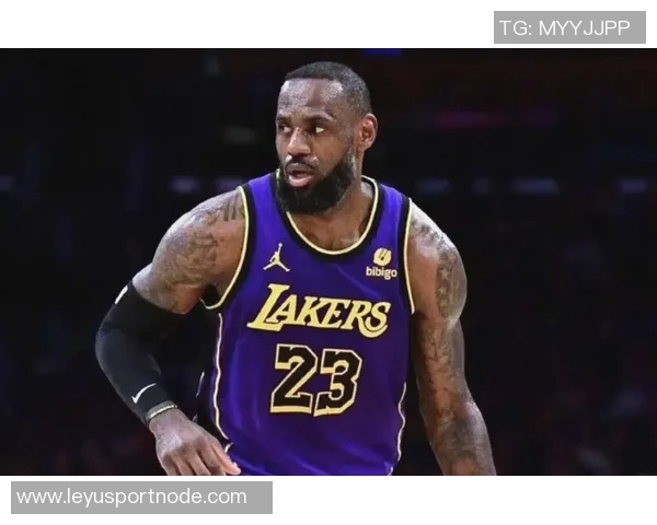 詹姆斯替补引发争议狼王直言3当家表现更佳不应让最佳球员坐板凳